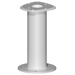 EDSON VISION MOUNT 12