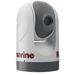 RAYMARINE T303 THERMAL CAMERA-30HZ-US ONLY