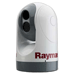 RAYMARINE T403 THERMAL CAMERA-30HZ-US ONLY