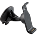 GARMIN SUCTION CUP MOUNT F/NUVI 23XX SERIES