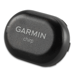 GARMIN CHIRP GEOCACHING BEACON