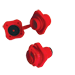 AIRHEAD BOSTON VALVE 2 PACK