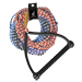 AIRHEAD 75' 4 SECTION WATER SKI ROPE