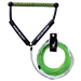 AIRHEAD SPECTRA THERMAL WAKEBOARD ROPE