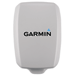 GARMIN PROTECTIVE COVER f/ECHO 100, 150 & 300C