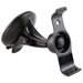GARMIN SUCTION CUP MOUNT F/NUVI 22XX SERIES