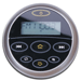 POLYPLANAR WIRED REMOTE CONTROL F/MR45, MRD80 & MRD80I