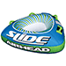 AIRHEAD SLIDE