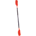AIRHEAD PERFORMANCE KAYAK PADDLE 2-SECTION 7'