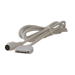 FUSION IPOD CONNECTION CABLE F/CD500, CD600G & AV600G