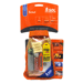ADVENTURE MEDICAL SOL (SURVIVE OUTDOORS LONGER) SCOUT