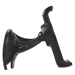 GARMIN SUCTION CUP MOUNT F/DEZL 560LT & 560LMT