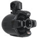 BOSS AUDIO MRWT6B 6.5