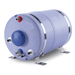 QUICK NAUTIC BOILER B3 6012SL 15 GAL 1200W W/HEAT EXCHANGER