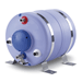 QUICK NAUTIC BOILER B3 1512SL 4 GAL 1200W W/HEAT EXCHANGER