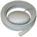 STANDARD HORIZON GPS ANTENNA F/CP190I/390I & CPF190I/390I