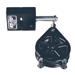 BIG JON SINGLE PLANER PULLEY