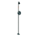 BIG JON SINGLE MANUAL PLANER RIGGER SECTIONAL-ONE REEL