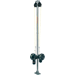 BIG JON DUAL ELECTRIC PLANER RIGGER SECTIONAL-TWO REELS