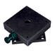 BIG JON SWIVEL MOUNTING BASE