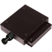 BIG JON QUICK SLIDE MOUNTING BASE