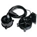 BIG JON AUTO STOP SYSTEM F/ELECTRIC DOWNRIGGERS