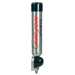 BIG JON SINGLE MULTI-SET ROD HOLDER F/BALL CRADLE-SILVER