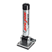 BIG JON HEAVY-DUTY DIVER ROD HOLDER-SILVER