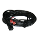 LOWRANCE 15 FT EXTENSION CABLE FOR DSI TRANSDUCERS