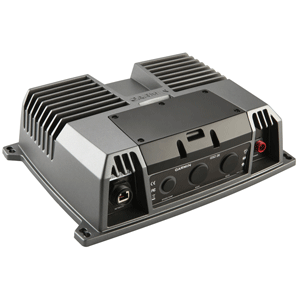 GARMIN GSD 26 DIGITAL BLACK BOX NETWORK SOUNDER W/SPREAD SPECTRUM SONAR TECHNOLOGY (GSD26 GSD-26)