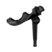 RAM MOUNT RAM ROD 2000 ROD HOLDER W/O BASE