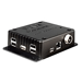 RAM MOUNT RAM USB TOUGH HUB
