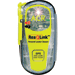 ACR 2880 RESQLINK PLB-375 PERSONAL LOCATOR BEACON