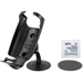 RAM MOUNT GARMIN GPSMAP 62 LIL' BUDDY MOUNT