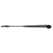 ONGARO DELUXE ADJUSTABLE ARM W/ADJUSTABLE TIP 13.5
