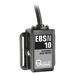 QUICK EBSN 10 ELECTRONIC SWITCH f/BILGE PUMP, 10 AMP