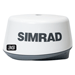 SIMRAD 3G BROADBAND RADAR DOME F/NSE, NSO & NSS SERIES W/20M CABLE