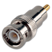 GARMIN BNC/RCA ADAPTER F/GC 10 & GCL 20