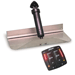 BENNETT TRIM TAB KIT 18