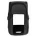 GARMIN CARRY CASE F/ETREX 10, 20 & 30