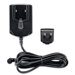 GARMIN A/C CHARGER F/RINO 610, 650 & 655T
