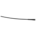 GARMIN EXTENDED RANGE ANTENNA F/ASTRO 320