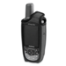 GARMIN SLIP CASE F/GPSMAP 62SC & 62STC