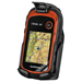 RAM MOUNT CRADLE F/GARMIN ETREX 10/20/30
