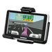 RAM MOUNT CRADLE F/GARMIN NUVI 2400 SERIES