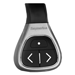 RAYMARINE RCU-3 REMOTE CONTROL UNIT F/E7 SERIES
