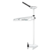 MINN KOTA RIPTIDE SE 70 - LATCH & DOOR - HAND CONTROL - 24V-70LB-52