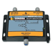 KVH DESTACKER SINGLE OUTPUT