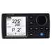 FURUNO NAVPILOT 700 AUTOPILOT INBOARDS NO PUMP
