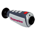 RAYMARINE TH32 320 X 240 THERMAL MARINE SCOPE